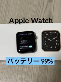 apple watch 42mm