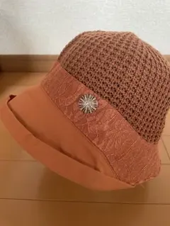 ベティブーブー様 リクエスト 2点 まとめ商品