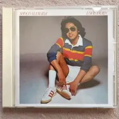 ☆新品☆浜田省吾☆超貴重☆2009年☆横浜・赤レンガ倉庫☆浜田島グッズ☆ ☆新品☆浜田省吾☆超貴重☆2009年☆横浜・赤レンガ倉庫☆浜田島