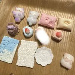 もちもちらむね.様専用ページ