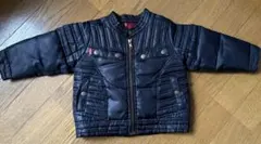 Levi’s キッズ 中綿ジャケット 90センチ