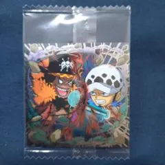 ntkd様 リクエスト 3点 まとめ商品