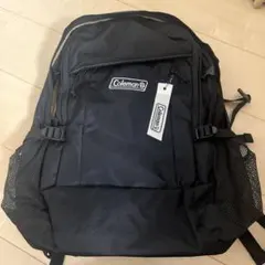 コールマン　ウォーカー33 リュック バックパック バッグ 33L