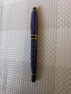 Item thumbnail for item 7788b8dc-a216-43af-8b9e-1f85bccd240b