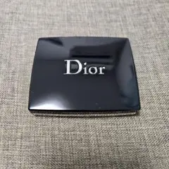 ディオールスキン ルージュ ブラッシュ カラー&グロウ 287