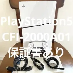 2026年最新】PS5 本体 2000 ディスクドライブの人気アイテム - メルカリ