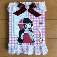 Item thumbnail for item 701a92c8-54fb-4514-8f36-dd9ef9082ad9