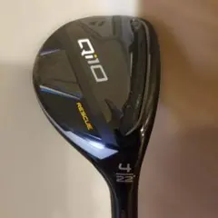 2025年最新】Qi10 レスキュー 4uの人気アイテム - メルカリ