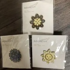 Item thumbnail for item 752c5f89-e0ed-442f-8868-0cee8bcc622e