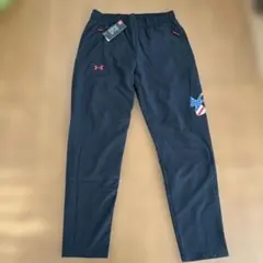 コブラ様 リクエスト 2点 まとめ商品