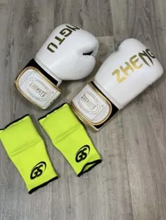 Item thumbnail for item a8f3b76e-705b-42e7-ae91-9d676cf9a3e6