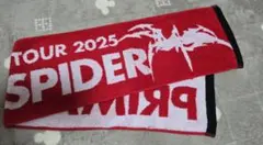 Item thumbnail for item 1821c74f-50d8-4b40-8400-f0923e3c873d