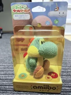 2026年最新】あみぐるみ ヨッシーの人気アイテム - メルカリ