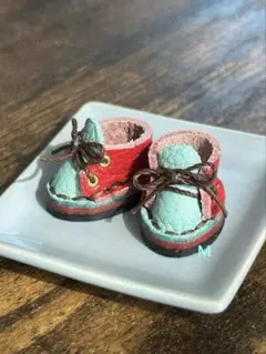 みやか様 リクエスト 2点 まとめ商品