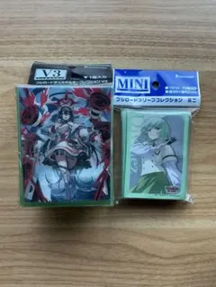 2026年最新】ヴァンガード アルティサリア デッキの人気アイテム