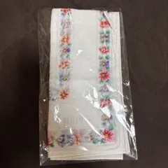 Item thumbnail for item a24a2168-5201-408c-9172-ffc6374f1251