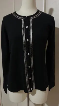 Anna nicola カーディガン❣️❣️