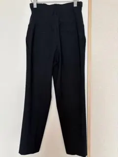 【UNIQLO】マタニティパンツ Mサイズ 2色セット