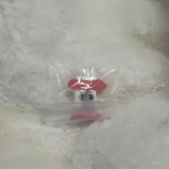 パワーパフガールズ めじるしアクセサリー2 電話