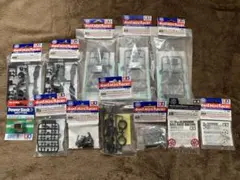 Item thumbnail for item c37adb63-d997-42cd-863f-5f675a8d1ffc