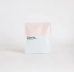 2025年最新】炭酸パック carrieの人気アイテム - メルカリ