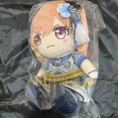 2026年最新】広町七深 ぬいぐるみの人気アイテム - メルカリ