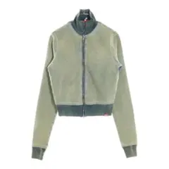 DIESEL ジップアップジャケットのサムネイル