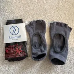 2025年最新】リントスル 靴下の人気アイテム - メルカリ