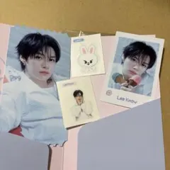 チケット　セット　リノ