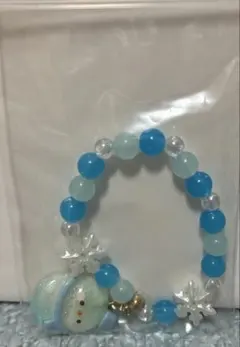 スノピー様 リクエスト 2点 まとめ商品