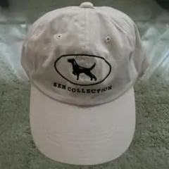 Item thumbnail for item 98f74cd4-cdad-412d-a05e-a35e1a4ce300