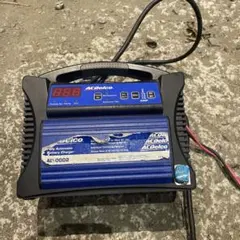 2026年最新】AD-0002 delcoの人気アイテム - メルカリ