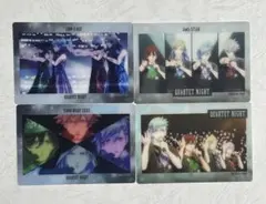 Nanaママ。様 リクエスト 2点 まとめ商品