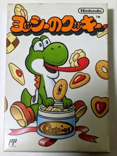 2026年最新】ヨッシーのクッキーの人気アイテム - メルカリ