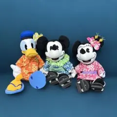 Item thumbnail for item 37813412-b216-4e4c-a67d-ab816833f33e