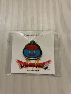 2026年最新】マクドナルドピンバッジの人気アイテム - メルカリ