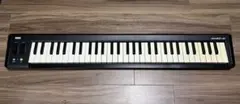 2026年最新】microkey air-61の人気アイテム - メルカリ