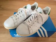 アディダス スタンスミス 27.5cm S75074