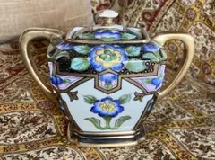 2025年最新】OldNoritakeの人気アイテム - メルカリ