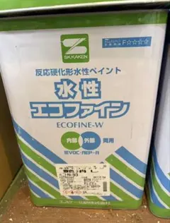 ちぇるしー様専用
