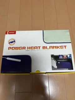 Item thumbnail for item 6e11b897-2356-4c7e-aef2-440e7dccac4b