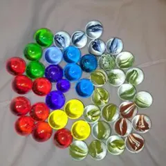 Item thumbnail for item 931fba39-9e4a-47ad-935d-0652b3b9f3e1