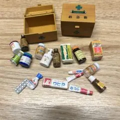 2026年最新】色々まとめ売りの人気アイテム - メルカリ