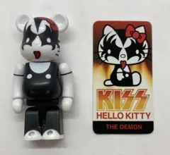 2026年最新】BE@RBRICK Hello Kittyの人気アイテム - メルカリ