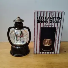 Item thumbnail for item f7c4260a-7afc-42cd-a3ba-a6281e1cc8a4