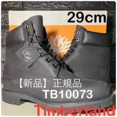 【新品Timberland】29cmティンバーランド TB10073のサムネイル