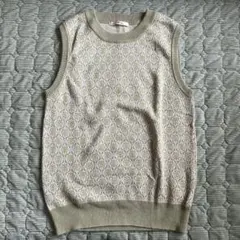 新品 ems ベスト