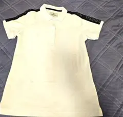 2025年最新】briefing ポロシャツの人気アイテム - メルカリ