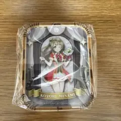 2026年最新】overseas ラブライブの人気アイテム - メルカリ