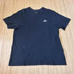Nike The Nike Tee XXL Tシャツ